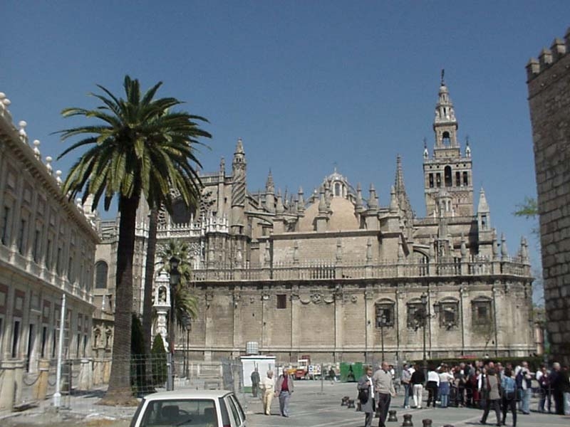 Catedral In Sevilla 8.jpg